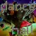 DanceHall MUSIC Online Radio