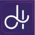 DanceHub-App