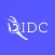 Dance Innovations Dance Center