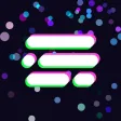 Led Light Scrolling Texts