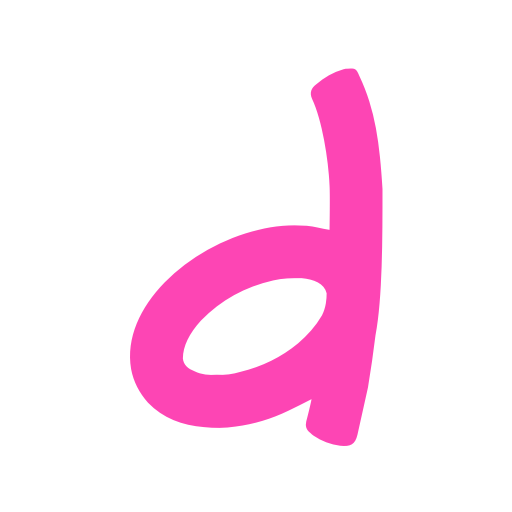 Dance Mart User