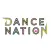 Dance Nation ON
