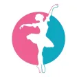 Dancer For Life