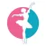 Dancer For Life