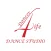 Dancer 4 Life Dance Studio