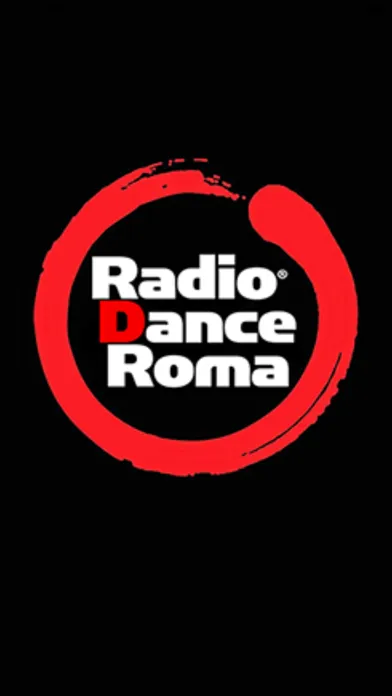 Rdr Radio Dance Roma Screenshots