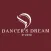 Dancer's Dream Studio