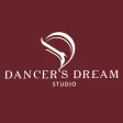 Dancer's Dream Studio Dancer's Dream Studio