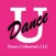 Dance Unlimited