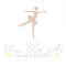 Dance With Me Dance Studio