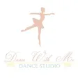 Dance With Me Dance Studio Dance With Me Dance Studio