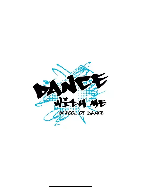 Dance With Me School of Dance iPad  سکرین شاٹس