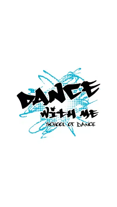 Dance With Me School of Dance سکرین شاٹس