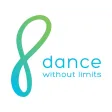 Dance Without Limits Dance Without Limits