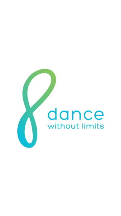 Скриншоты Dance Without Limits