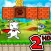 Super Cat World 2 HD