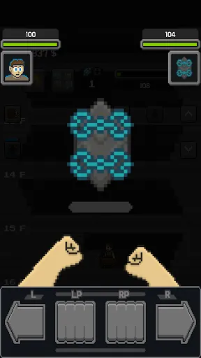 Super Miner : Grow Miner Screenshots