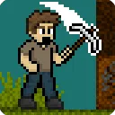 Super Miner: Grow Miner