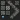 Ore Breaker