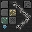 Ore Breaker Ore Breaker