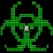 Cataclysm: Dark Days Ahead