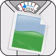 Shrink My Pictures - Reduce Image Size Without Resizing Shrink My Pictures - Reduce Image Size Without Resizing