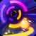 Smash Colors 3D 2024