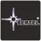 Bertel