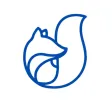 Crz News Crz News