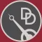 D'AGOSTINO DSM