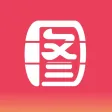 长图拼接-轻松拼图片 长图拼接-轻松拼图片