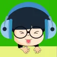 一键猜歌-操作简单的音乐闯关游戏 一键猜歌-操作简单的音乐闯关游戏