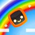 Happy Jump - Arcade Dash Happy Jump - Arcade Dash