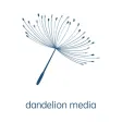 Dandelion Media