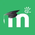 MyCampus Moodle MyCampus Moodle