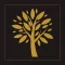 D&M Brokerage-Life Ins. Quotes