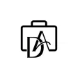 Dandy App Dandy App