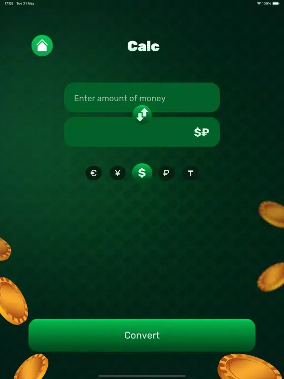 صور Items & Outfit for Fun Game iPad 