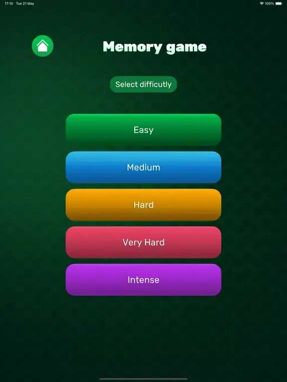صور Items & Outfit for Fun Game iPad 