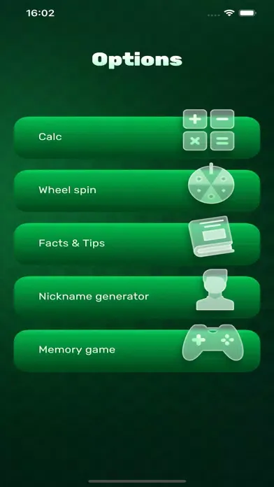 صور Items & Outfit for Fun Game