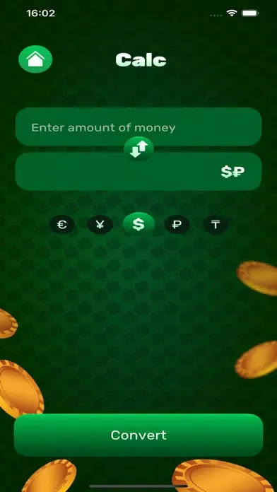 صور Items & Outfit for Fun Game