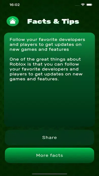 صور Items & Outfit for Fun Game