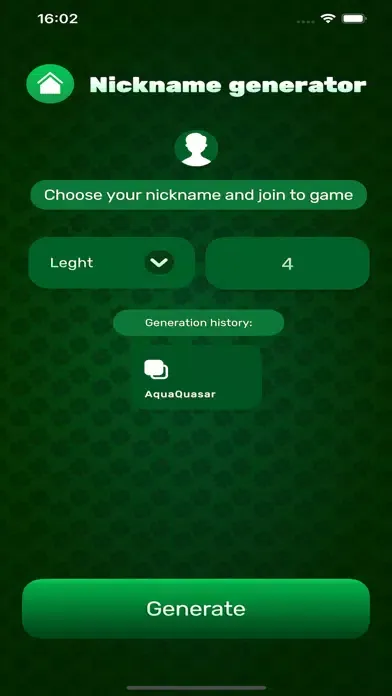 صور Items & Outfit for Fun Game
