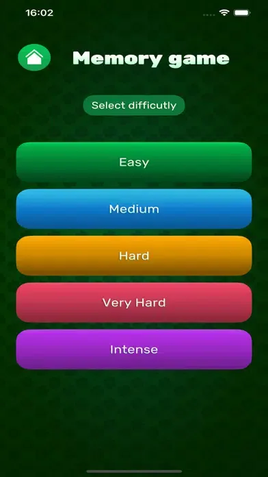 صور Items & Outfit for Fun Game