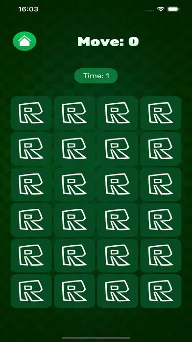 صور Items & Outfit for Fun Game