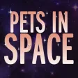 Pets In Space Free - Slide Match Lots Of Cute Animals! Pets In Space Free - Slide Match Lots Of Cute Animals!