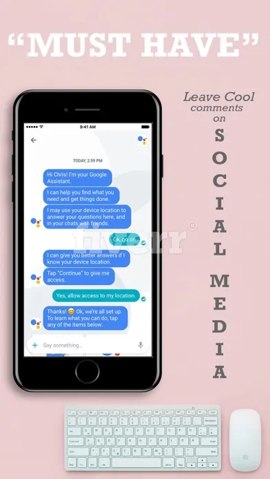 صور Better Font-s Cool Keyboard-s
