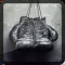 3D Box-ing Fury Punch-out Ring King Juggle Pro