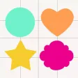 Impossible Connect Free - Logic Path Match Puzzles