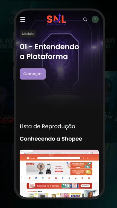 تصاویر Dane ads